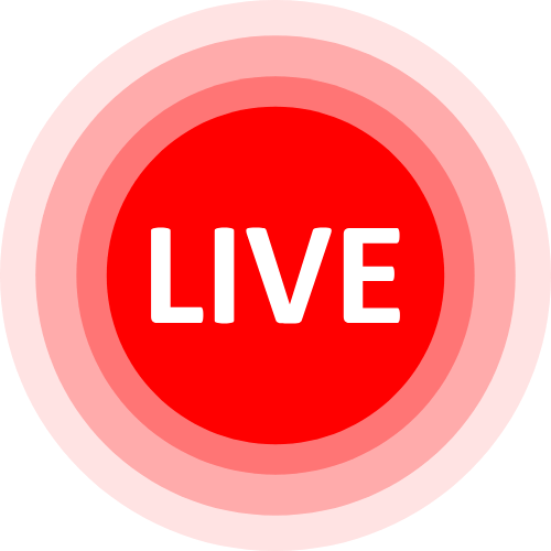 Stripchat Japanese